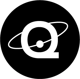 QuantumCorp